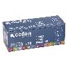 LÁMPARA COFAN P21W (BA15S) 12V VENTA UNITARIA