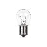 LÁMPARA COFAN P21W (BA15S) 12V VENTA UNITARIA