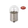 LÁMPARA COFAN PILOTO R5W (BA15S SCC) 12V VENTA UNITARIA