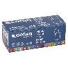 LÁMPARA COFAN PILOTO R5W (BA15S SCC) 12V VENTA UNITARIA