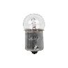 LÁMPARA COFAN PILOTO R10W (BA15S SCC) 12V   CAJA 10 UNID.