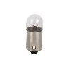 LÁMPARA COFAN CONTROL T4W (BA9S) 12V VENTA UNITARIA