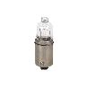 LÁMPARA HALÓGENA COFAN MINI H-6W 12V VENTA UNITARIA