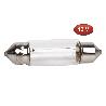 LÁMPARA PLAFONIER C5W (11X38MM) 12V VENTA UNITARIA