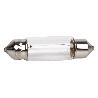 LÁMPARA PLAFONIER C5W (11X38MM) 12V VENTA UNITARIA