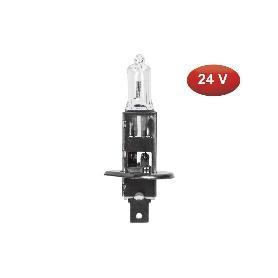 LÁMPARA HALÓGENA COFAN H1 (P14,5S) 24V 70W