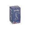 LÁMPARA HALÓGENA COFAN H7 (PX26D) 24V 70W