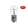 LÁMPARA COFAN 1 POLO P21W (BA15S) 24V VENTA UNITARIA