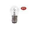 LÁMPARA COFAN 2 POLOS P21/5W (BA15D) 24V VENTA UNITARIA