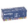 LÁMPARA COFAN 2 POLOS P21/5W (BA15D) 24V VENTA UNITARIA