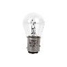 LÁMPARA COFAN 2 POLOS P21/5W (BA15D) 24V VENTA UNITARIA