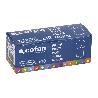 LÁMPARA COFAN PILOTO R5W (BA15S) 24V VENTA UNITARIA