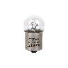 LÁMPARA COFAN PILOTO R5W (BA15S) 24V VENTA UNITARIA