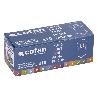 LÁMPARA COFAN PILOTO R10W (BA15S) 24V   CAJA 10 UNID.