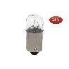 LÁMPARA COFAN CONTROL T4W (BA9S) 24V VENTA UNITARIA
