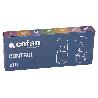 LÁMPARA COFAN CONTROL T4W (BA9S) 24V VENTA UNITARIA