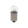 LÁMPARA COFAN CONTROL T4W (BA9S) 24V VENTA UNITARIA