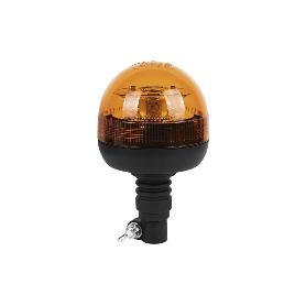 LUZ LED ESTACIONARIA ECE R65 SOPORTE 12/24V IP66