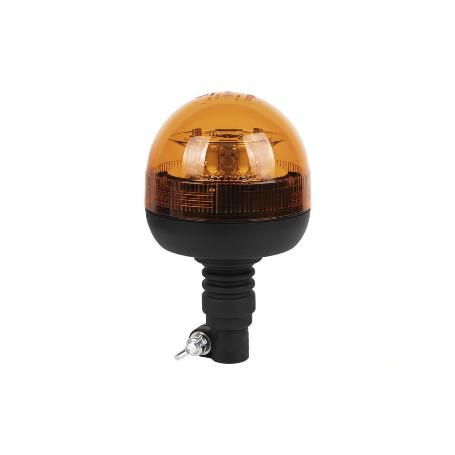 LUZ LED ESTACIONARIA ECE R65 SOPORTE 12/24V IP66