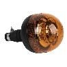 LUZ LED ESTACIONARIA ECE R65 SOPORTE 12/24V IP66