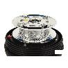 LUZ LED ESTACIONARIA ECE R65 SOPORTE 12/24V IP66