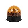 LUZ LED ESTACIONARIA ECE R65 IMÁN/TORNILLO 12/24V IP66