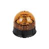 LUZ LED ESTACIONARIA ECE R65 IMÁN/TORNILLO 12/24V IP66