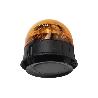LUZ LED ESTACIONARIA ECE R65 IMÁN/TORNILLO 12/24V IP66