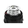 LUZ LED ESTACIONARIA ECE R65 IMÁN/TORNILLO 12/24V IP66