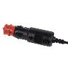 LUZ LED ESTACIONARIA ECE R65 IMÁN/TORNILLO 12/24V IP66