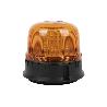 LUZ LED ESTACIONARIA DESTELLANTE ECE R65 IMÁN 12/24V IP66