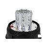 LUZ LED ESTACIONARIA DESTELLANTE ECE R65 IMÁN 12/24V IP66