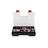 MALETIN 760 ARANDELAS ALUMINIO