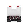 MALETIN SURTIDO ESPARRAGOS DIN 913 C-45 H