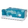 EXPOSITOR DE GRIFERIA MARCA COFAN HOME