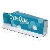 EXPOSITOR DE GRIFERIA MARCA COFAN HOME