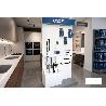 EXPOSITOR GRIFERÍA/FONTANERÍA