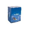 EXPOSITOR DE FLEXÓMETROS ANTIDESLIZANTES 19 MM X 5 M 12 UDS.