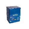 EXPOSITOR FLEXÓMETRO ESTÁNDAR 19 MM X 5 M 12 UDS.