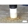 MALETIN INDUSTRIAL CORONAS BIMETAL