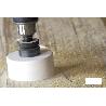 MALETIN INDUSTRIAL CORONAS BIMETAL