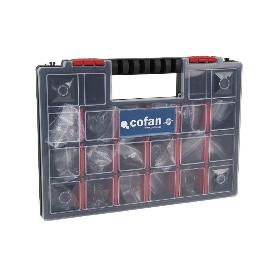 MALETIN TORICAS 2,9X1,78 - 23,40X3,53