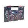 MALETIN TORICAS 2,9X1,78 - 23,40X3,53