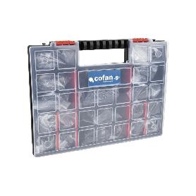MALETIN TORICAS 24,99X3,53 - 66,04X5,33