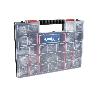 MALETIN TORICAS 24,99X3,53 - 66,04X5,33