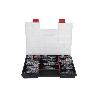 MALETIN TORICAS 24,99X3,53 - 66,04X5,33
