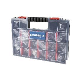 MALETIN TORICAS 3X2 - 24X2,5