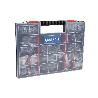 MALETIN TORICAS 24X3 - 51X3