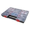 MALETIN TORICAS 24X3 - 51X3