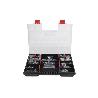 MALETIN TORICAS 24X3 - 51X3